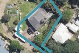 84 Kakapo Road, AHIPARA, KAITAIA