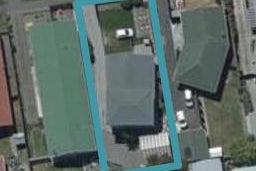 37 Strathfield Avenue, Dallington, Christchurch