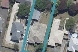 61 Bader Street, Bader, Hamilton