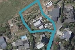 12 Sanscrit Place, Richmond Hill, Christchurch