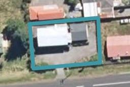 54 Findlay Street, WAIMARINO, OWHANGO