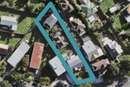 1/83 Owairaka Avenue, Owairaka, Auckland