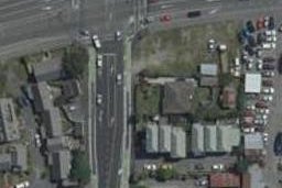 210A Strickland Street, Sydenham, Christchurch