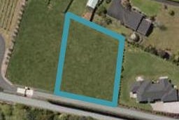 74 Austin Road, Maunu, Whangārei