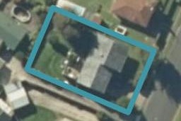 29 Grey Street, Putaruru