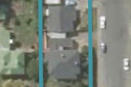 2/31 Coutts Road, Gore, Gore