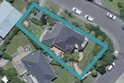 7 Karamu Street, Ngaio, Wellington