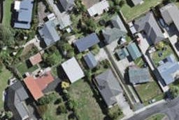 4B Channel View Road, Clarks Beach, Pukekohe
