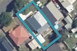 21 Tui Street, Alicetown, Lower Hutt