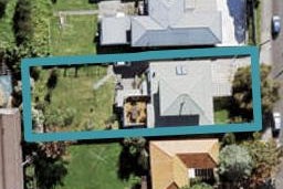 95 Whitney Street, New Windsor, Auckland