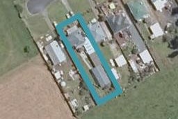 6 Tennyson Street, Ohaeawai, Kaikohe