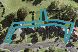 12 Ongaonga Lane, Mount Roskill, Auckland