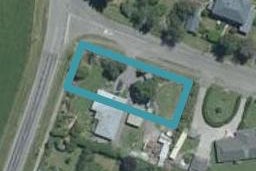2 Davison Road, Rotherham, Rotherham