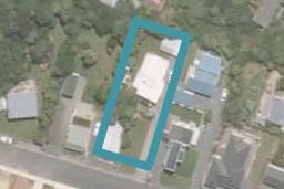 8 Totara Street, Balclutha