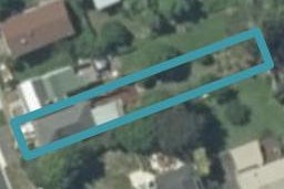 202 Sandes Street, Thames, Thames