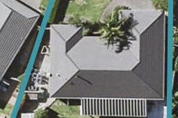 30 Headcorn Place, Botany Downs, Auckland