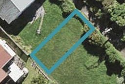 6/3 Coronation Road, Hillcrest, Auckland