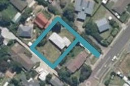 71 Ferry Road, Clive, Clive