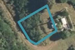 78A Emerald Hill Drive, Birchville, Upper Hutt