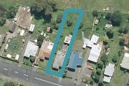 160 Miro Street, Manunui, Taumarunui