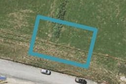 4 Koura Road, Flat Bush, Auckland