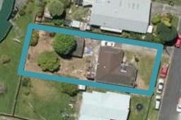 15 Clark Street, Hikurangi, Hikurangi