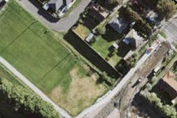 59A Hendon Avenue, Mount Albert, Auckland