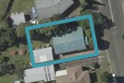 53 Gemini Avenue, Milson, Palmerston North