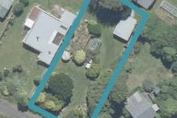 25 Moana Street, Aramoana, Port Chalmers