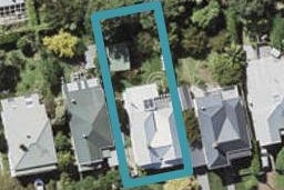 16 St Leonards Road, Devonport, Auckland