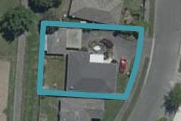 9 Valerie Place, Redwood, Christchurch