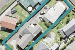 23 Rishworth Avenue, Stanmore Bay, Whangaparaoa