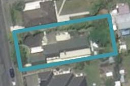 16 Green Street, Rangiora, Rangiora