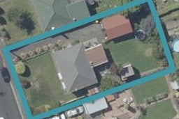 7 Dall Street, Abbotsford, Dunedin