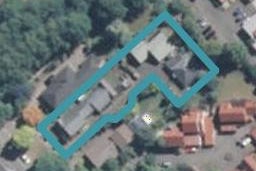 43 Walnut Avenue, Allenton, Ashburton