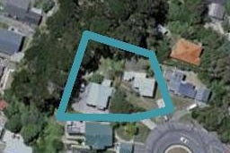 5/31 Awa Road, Miramar, Wellington