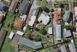 10/18 Rutland Road, Mount Wellington, Auckland