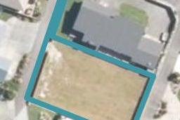 25 Karoro Place, Karoro, Greymouth