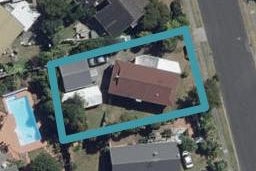 12 Tattersfield Place, Dinsdale, Hamilton