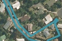 11 Win Grove, Hatfields Beach, Orewa