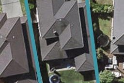 6 Robert Sale Rise, Stonefields, Auckland