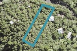 69 Lone Kauri Road, Karekare, Auckland