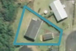 30 Hickey Place, Opunake