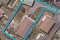 10 Walbrook Crescent, Oamaru North, Oamaru