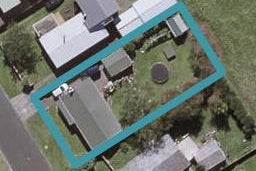 34 King Street, Waitara, Waitara