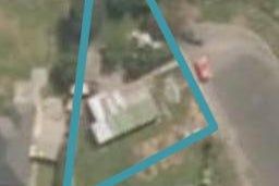 69 Elles Road, Otautau, Otautau