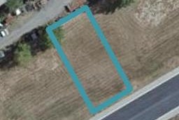 25 Marine Corps Drive, Solway, Masterton