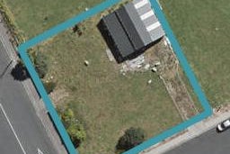 144 Wicklow Street, Clifton, Invercargill