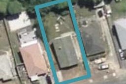 40 Takapuwahia Drive, Takapuwahia, Porirua