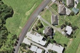 49 Kitemoana Street, Orakei, Auckland